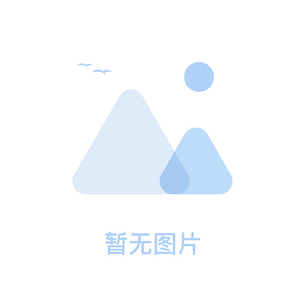 织梦dedecms列表页实现无限加载的教程