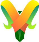 755收录网_分类目录网_免费网站目录_网站收录_网址提交_免费收录网站